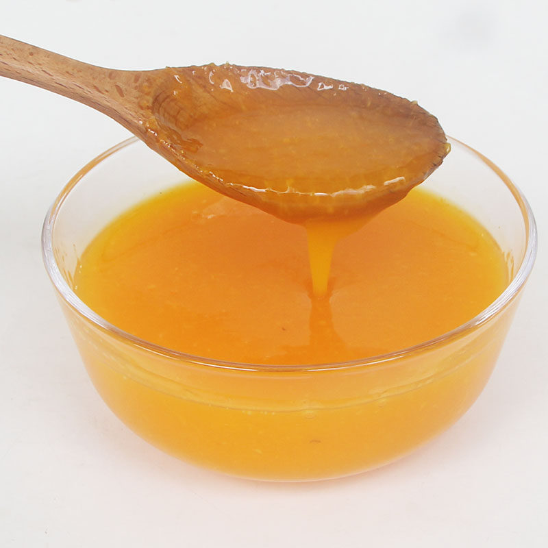 柳橙汁浓缩果汁 奶茶店专用香橙果浆甄选柳橙浓浆芒果果茸橙汁,淘宝优惠券,粉丝福利购,淘宝优惠卷