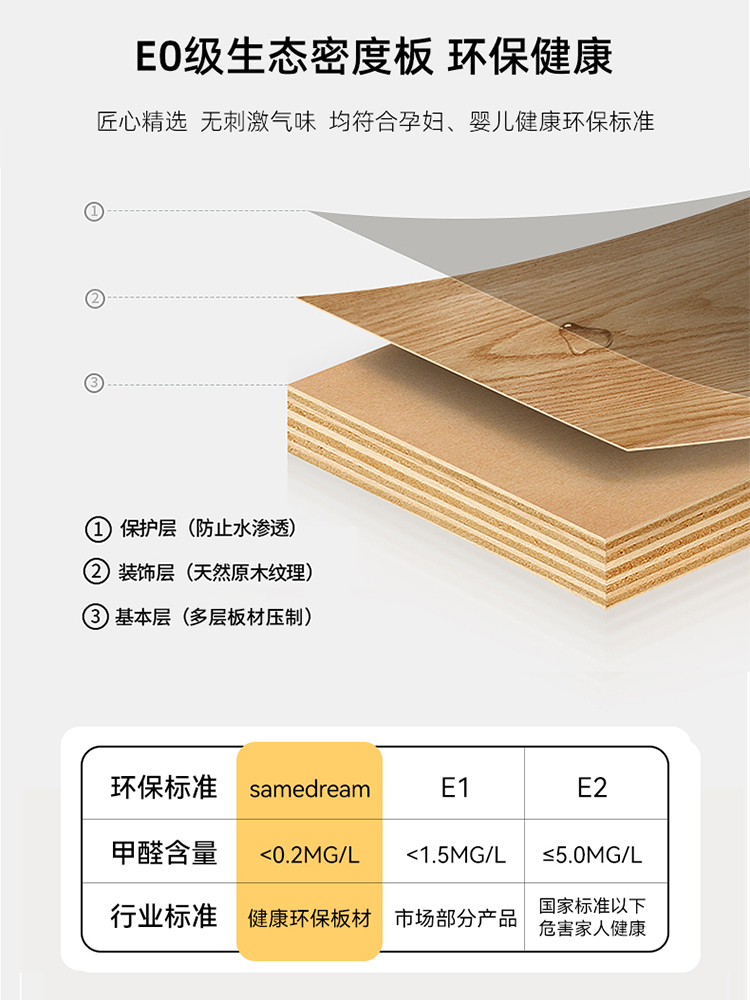 可移动茶几客厅小户型桌子简沙发xjm-6.4边几带易款轮茶桌20新23