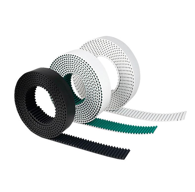 HTBN890S5M 900S5M 930S5M 950S5M 975S5M 1000S5M-100 150 250 - 图2