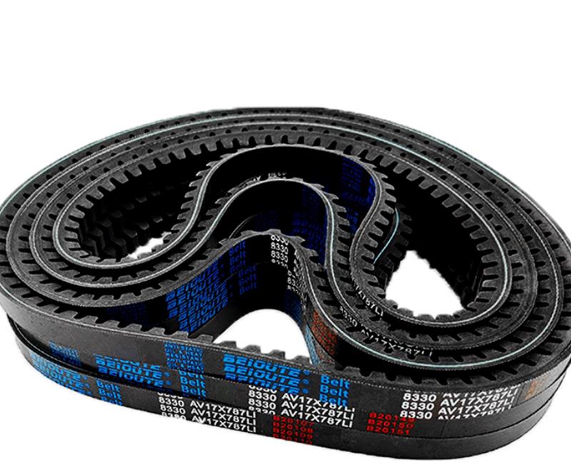 HTBN890S5M 900S5M 930S5M 950S5M 975S5M 1000S5M-100 150 250 - 图1