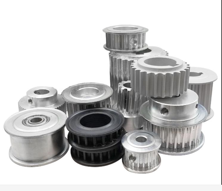 STP25/26/27/28/30/32/34/36/38/40/42MXL037-A H N V Z J Y Q R - 图1