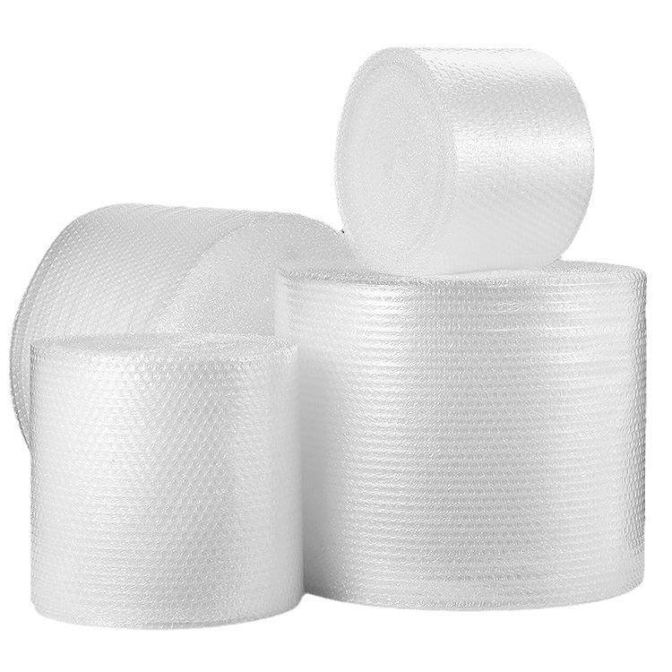 拉车套罩气泡膜卷装加厚防震打包泡沫垫快递包装袋防撞防摔减震50,淘宝优惠券,粉丝福利购,淘宝优惠卷