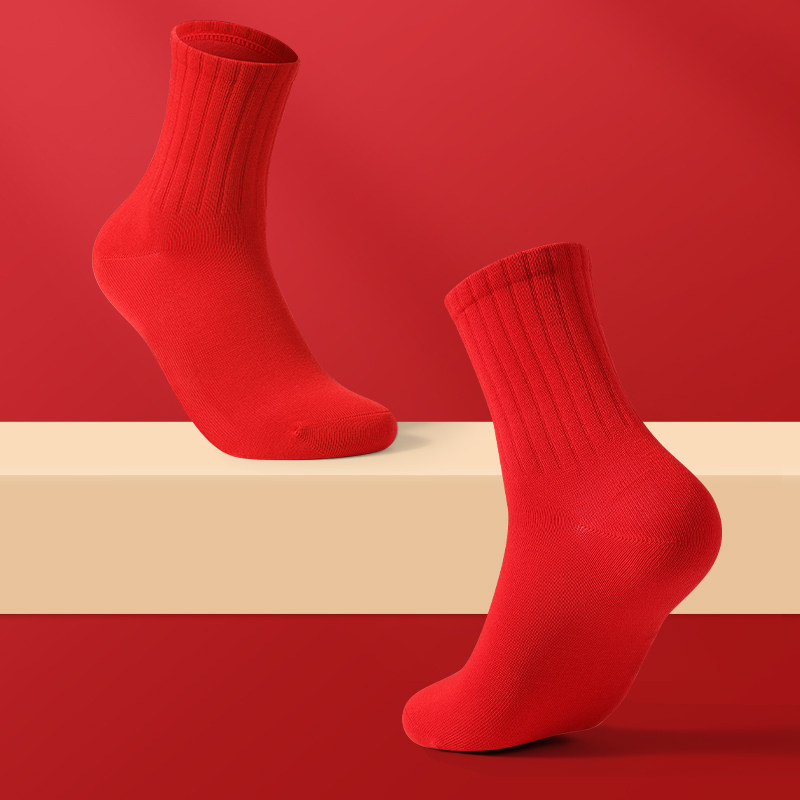  CarbinKoneer男平角内裤