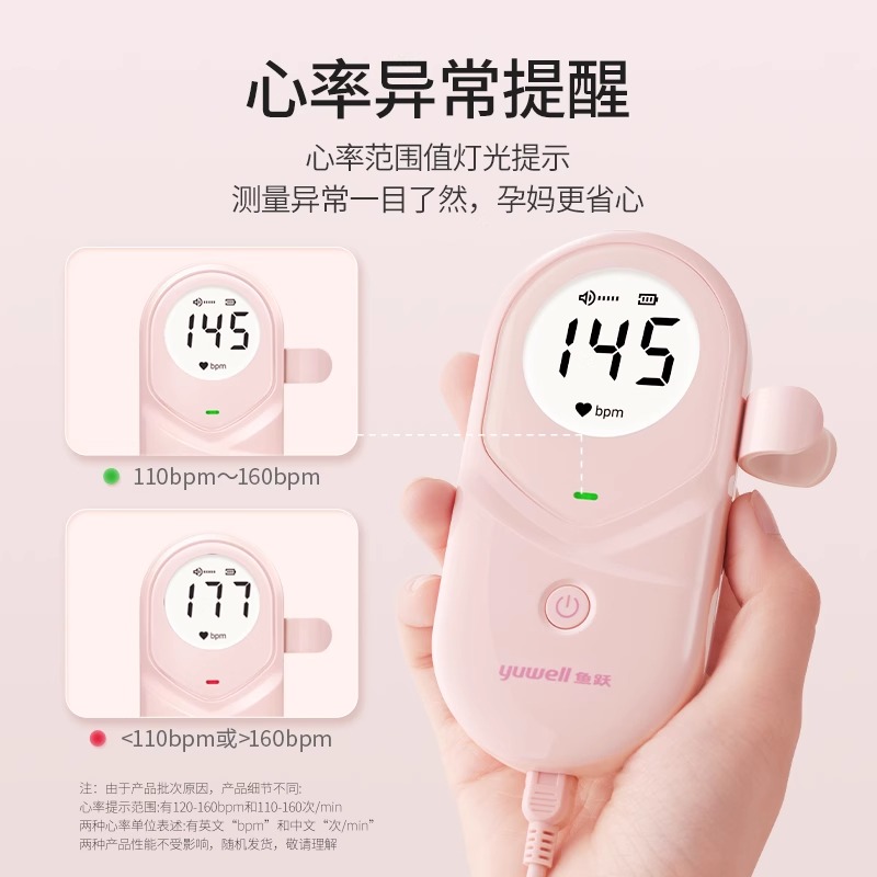 Żݼۡ¡Ծ̥ļҽ̥ļ໤и̥̥YTX203129.0Ԫ129Ԫ/