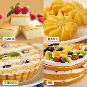 商品图片