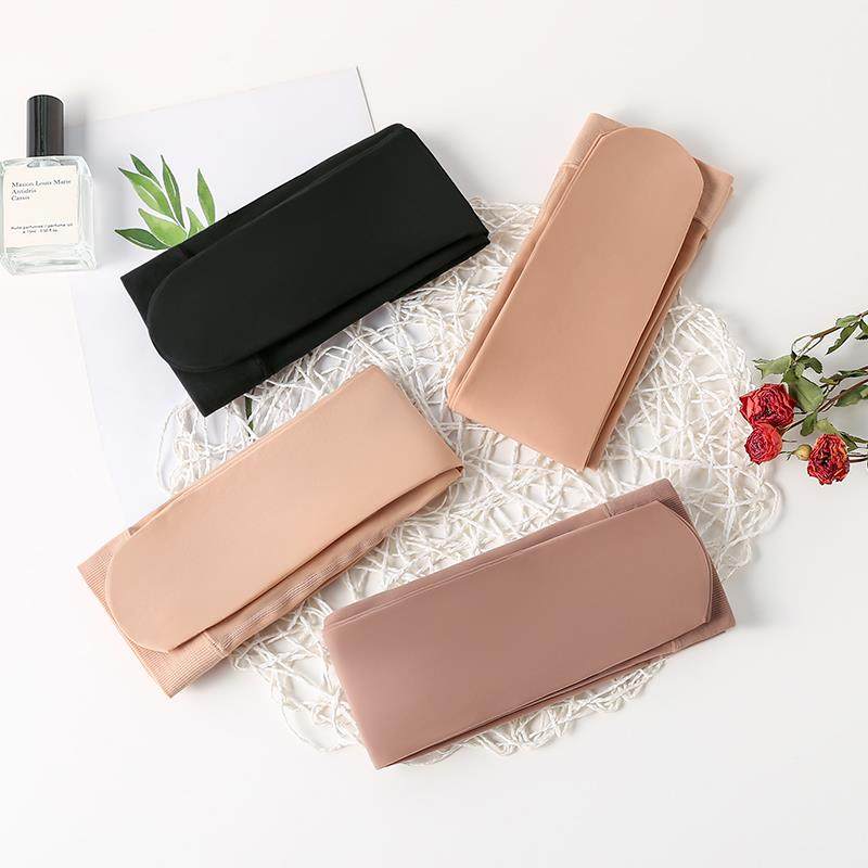 面膜肉色钢丝袜连裤袜女薄款防勾丝春秋款超自然光腿神器大码裸感,淘宝优惠券,粉丝福利购,淘宝优惠卷