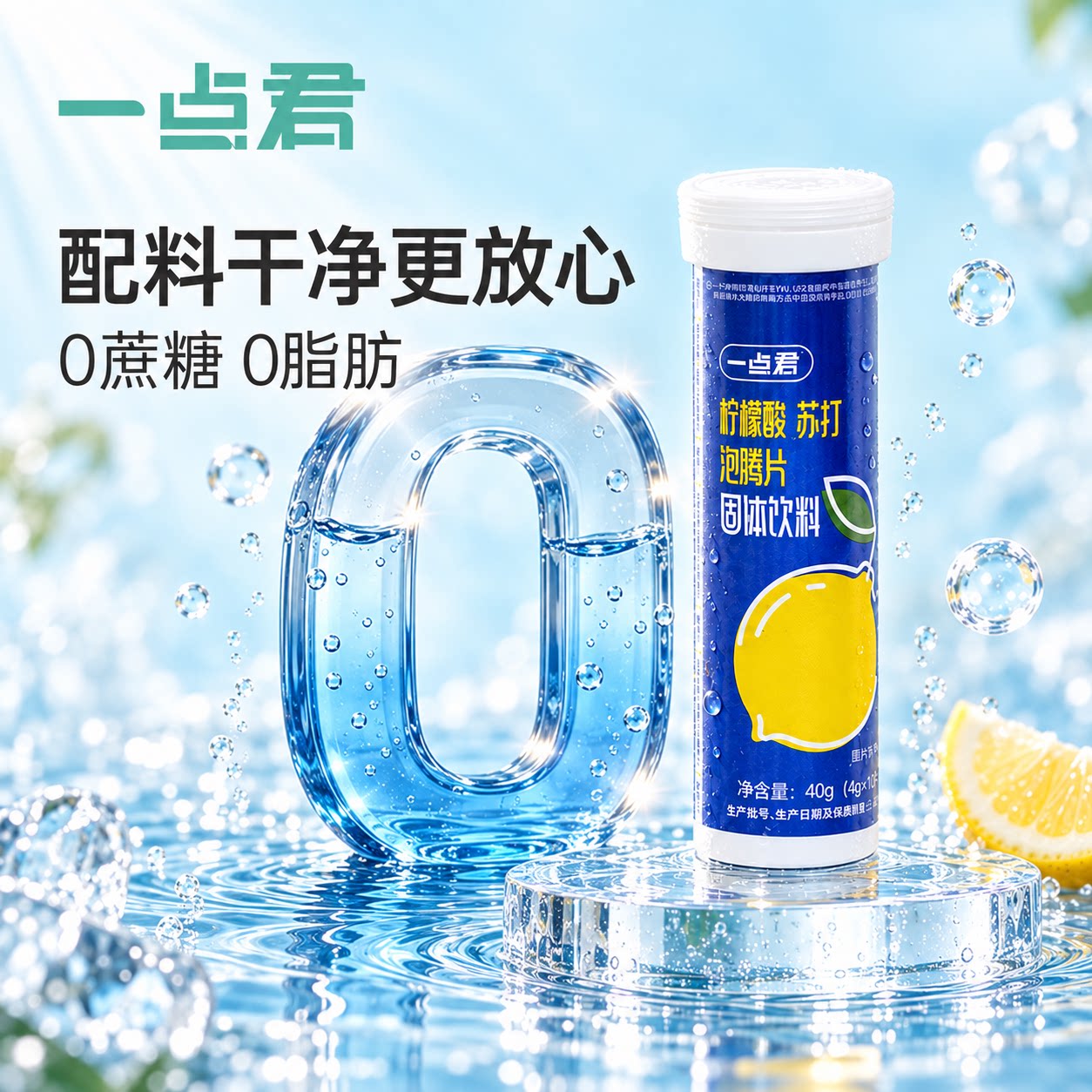 图3