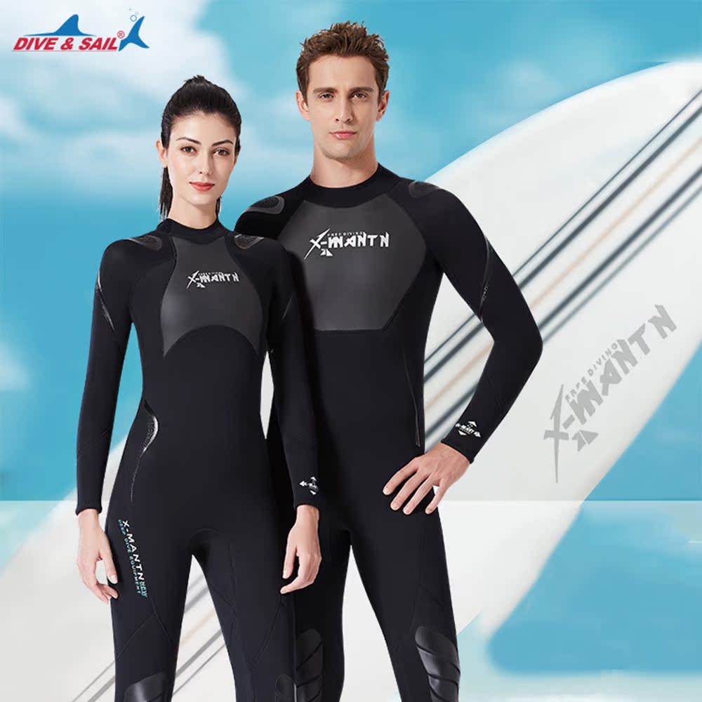 最終値下げ maria wetsuit mockneck - expressroadsideassistance.com