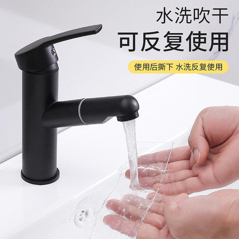 超粘纳米双面胶高粘度强力无痕纳米胶手工对联婚庆免打孔双面贴,淘宝优惠券,粉丝福利购,淘宝优惠卷