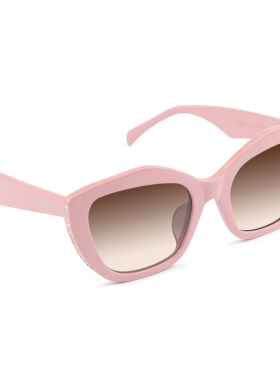 PROTAGO防晒猫眼水晶男女同款