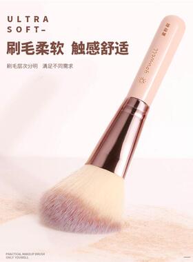 12pcsmakeubrhtEydowB