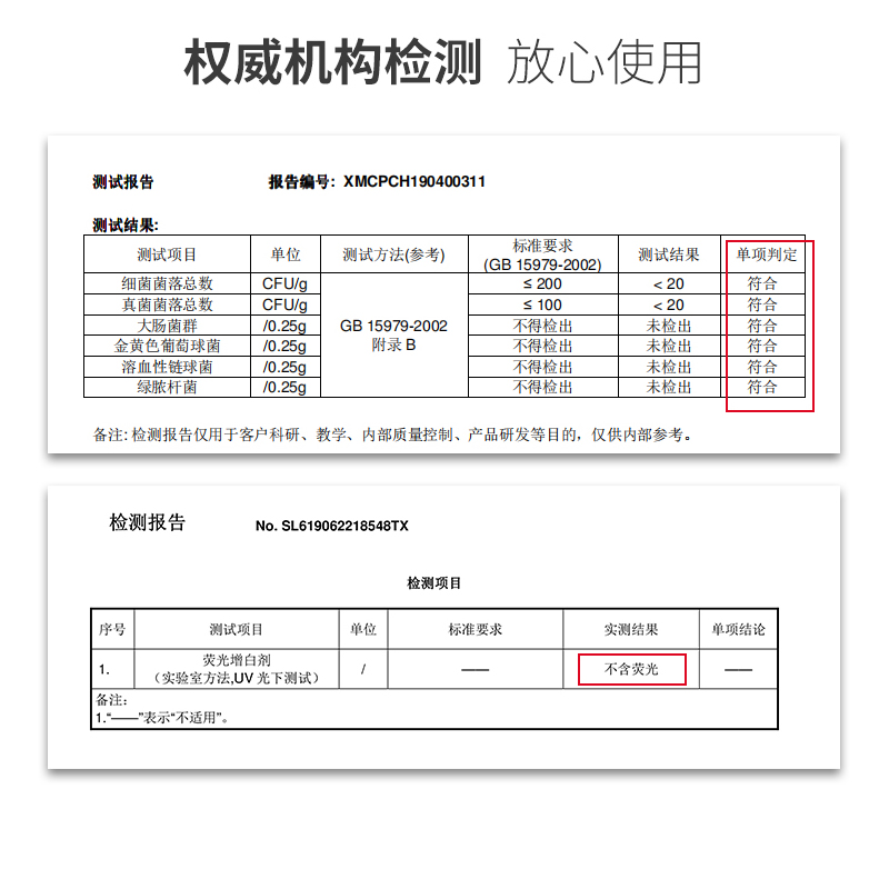 DAMAH黑魔法洗脸巾一次性抽取加厚棉柔巾韩国洗面洁面巾纸李佳琦 - 图2