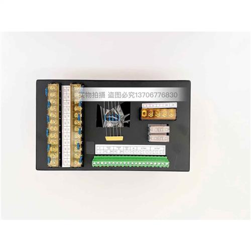 议价船用12路火灾报警控制器JBS-MB/MA火警主机感烟感温探头区域C - 图0