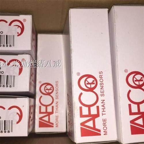 特价供应意大利传感器SIP10-C2 NPN NO - 图0