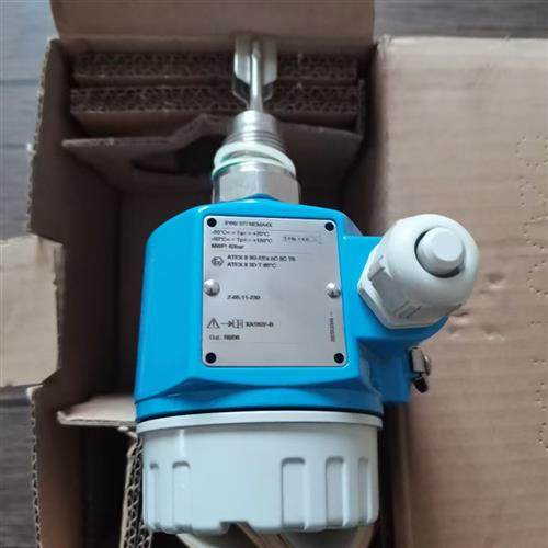 全新正品 E+H FTL50-BGQ2AA4G5A 液位计 现货销售,淘宝优惠券,粉丝福利购,淘宝优惠卷