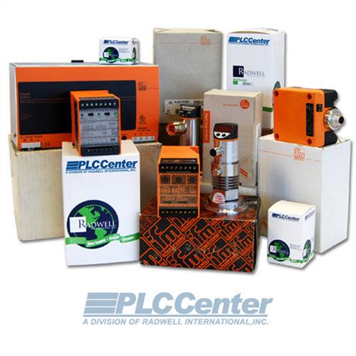 议价IFM光电传感器OGE302 OGE-DPKG/6M - 图0