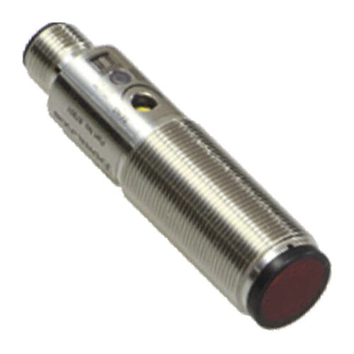 接近开关Fi5 Ni8-Q18-OP6L/ON6L/CP6L/CN6L/OD6L/CD6L - 图3
