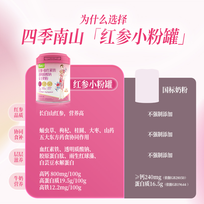 素材图