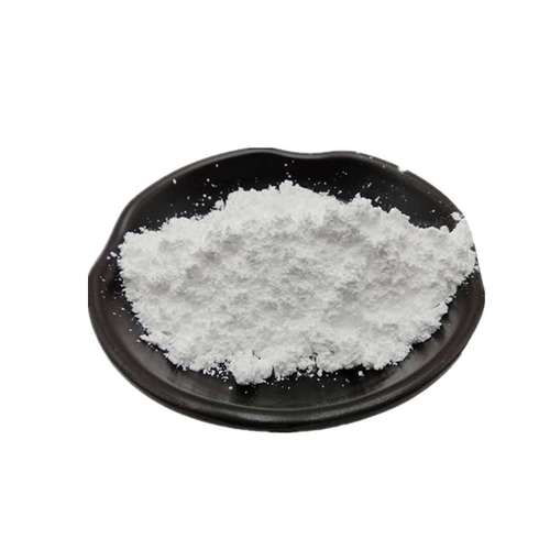 DMPT食品级二甲基β-丙酸噻亭饲料级钓鱼饵料水产诱鱼剂98%添加剂 - 图0