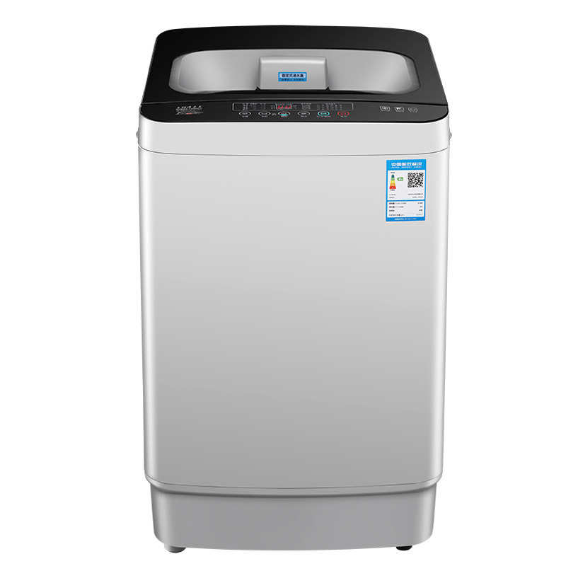  龙腾享诺电器洗衣机