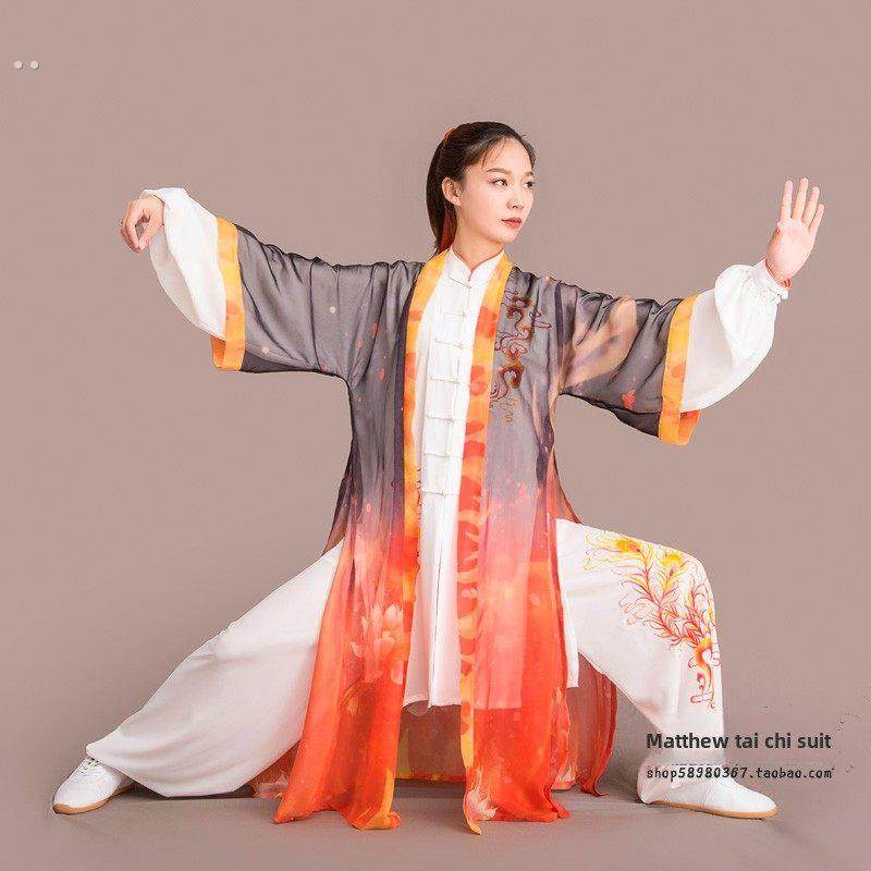 番茄番茄黄瓜温室蔬菜吊索系藤吊苗夹绳系藤吊绳轮胎绳吊索,淘宝优惠券,粉丝福利购,淘宝优惠卷