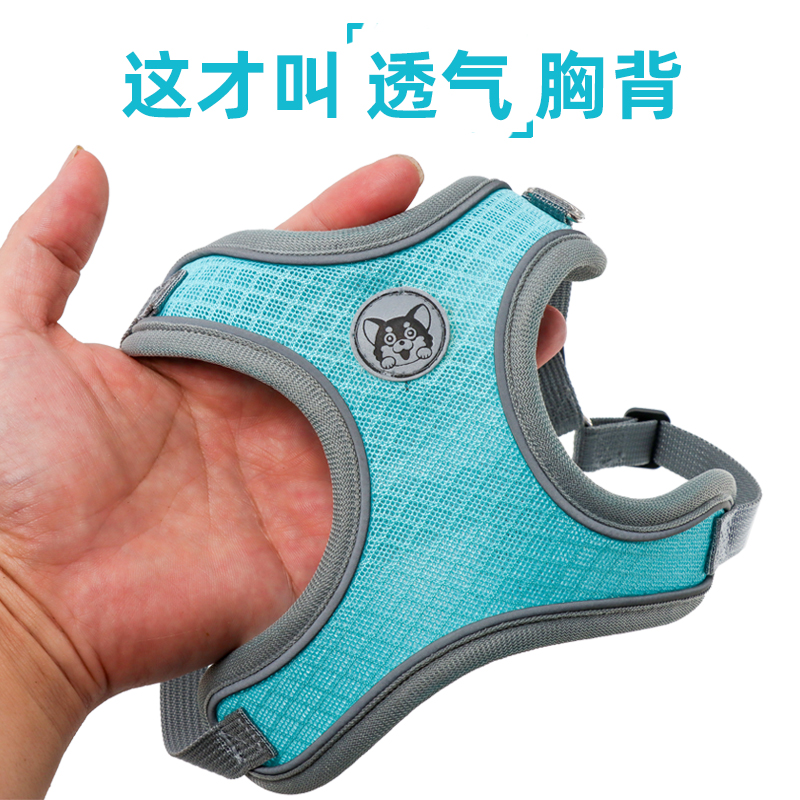  优宝龙宠物用品家用牵引带