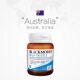 Blackmores Milk Thistle Extract 42 ເມັດ