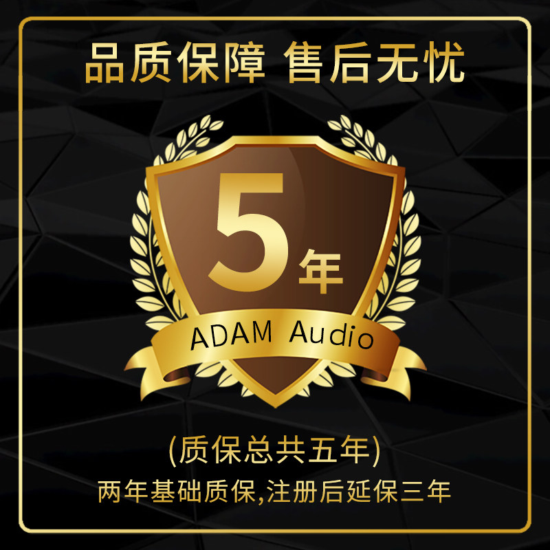 �¹�����ķ ADAM D3V ��ЯʽUSB��������������� ��ɫһ�� ����Ƶ��+��Χ��+������Ʒ