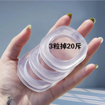 The State Drug Special Research 7 Days Challenge The Thin 20 Rebuke of the Lazy Gospel the more refined the gospel has been used to help 50 thousand people buy 5 off 5