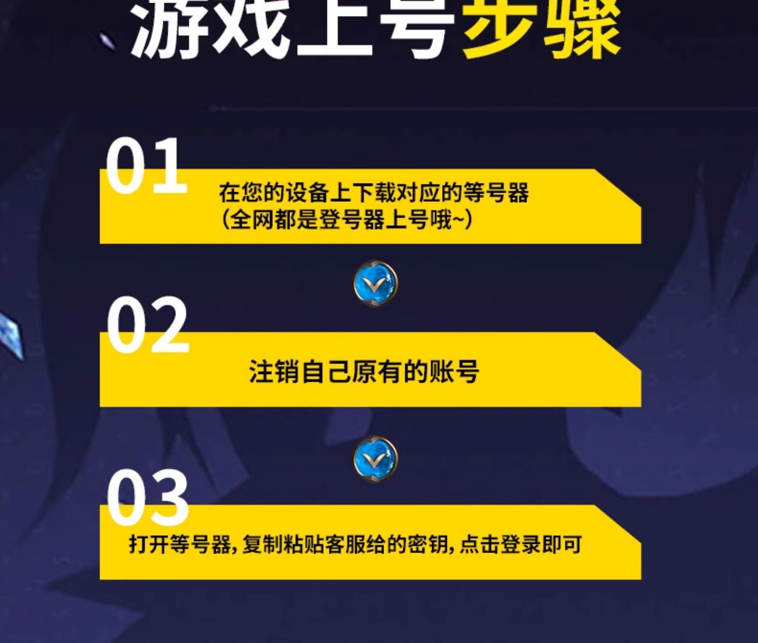 cf透视辅瞄cf租号穿越火线端游账号手游cfm出租排位爆破生化幻神密码上号V9