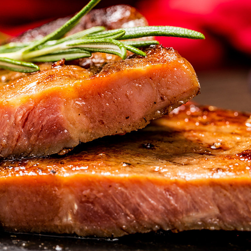 首粮牛排礼盒沙朗上脑西冷组合团购节日礼品礼包牛扒肉大礼包送礼,淘宝优惠券,粉丝福利购,淘宝优惠卷