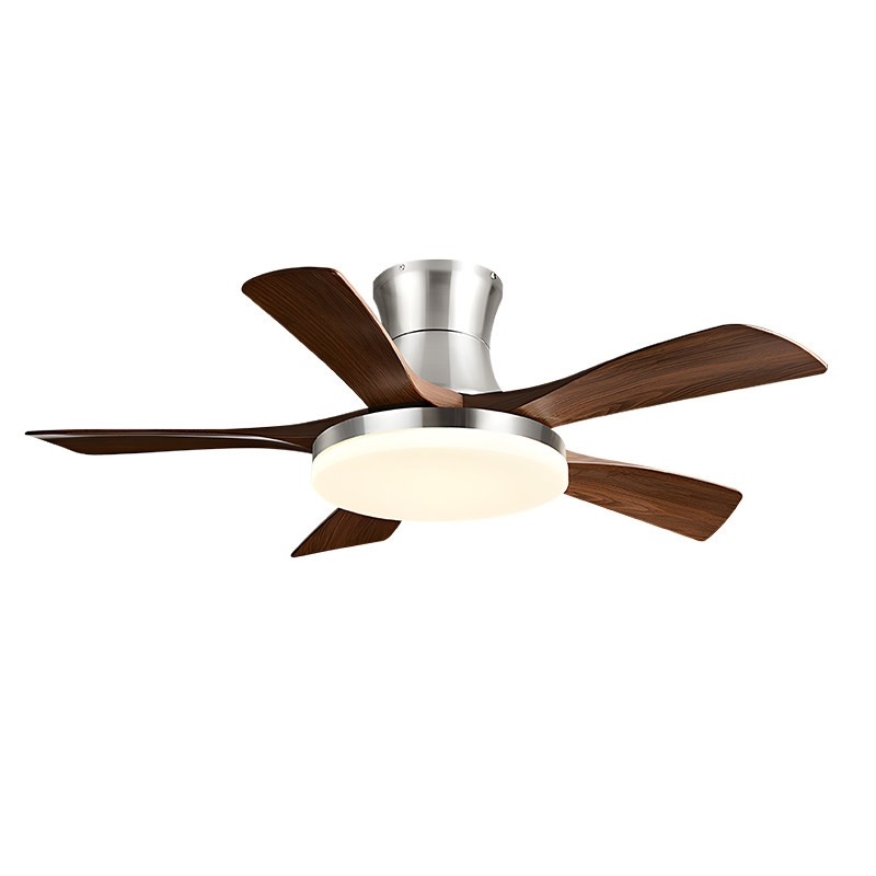 风扇灯餐厅吊扇灯2025新款客厅卧复古灯具高级感室新型中古风变频,淘宝优惠券,粉丝福利购,淘宝优惠卷