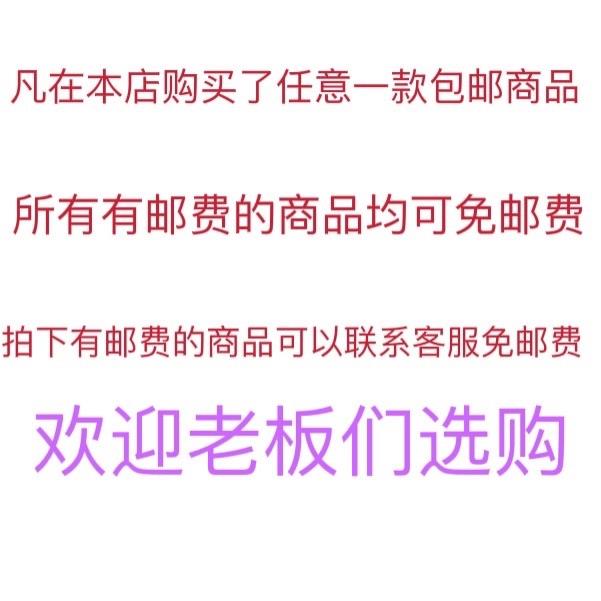 全铜加厚三通接头4分三内外丝外牙热水器家用燃气管自来水管配件