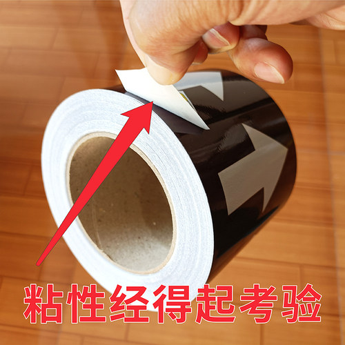 酒精瓶3类易燃液体危险提示不干胶贴纸易燃液体危险化学品包装不干胶标识贴纸防水PVC不干胶警示贴纸标识定制 - 图3