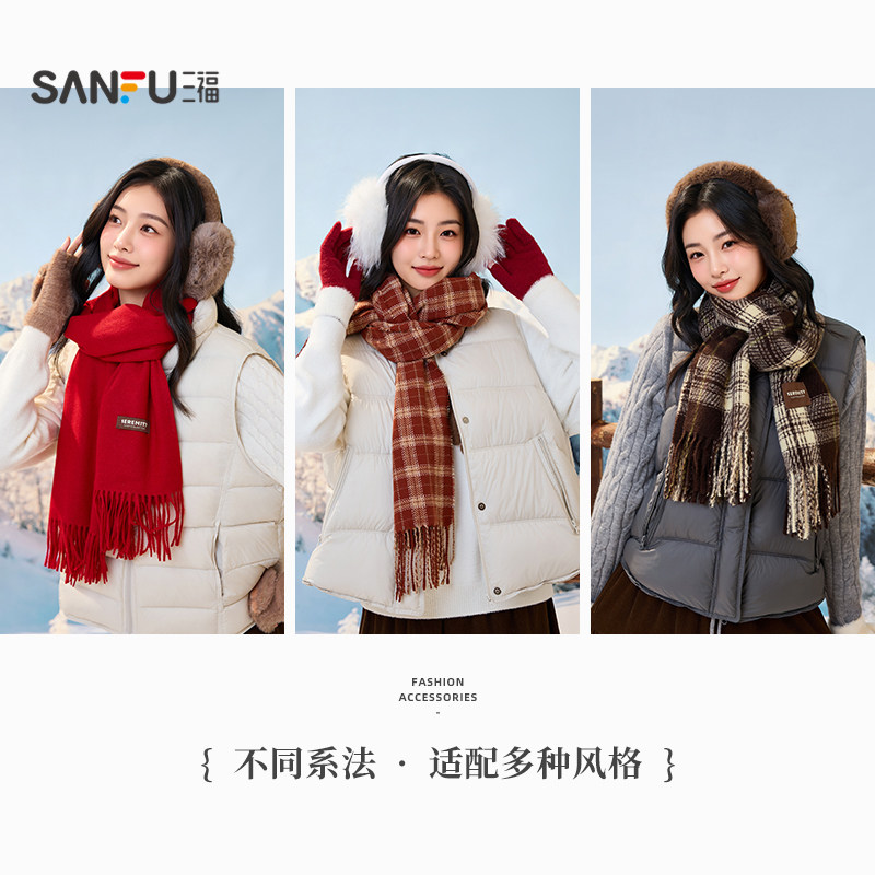 图 4