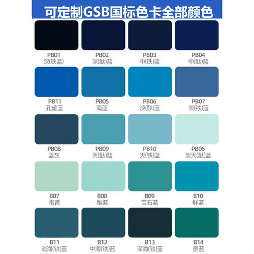 三和蓝色自动手摇自喷漆货车摩托三轮车淮海宗申兰改色金属防锈漆 - 图1