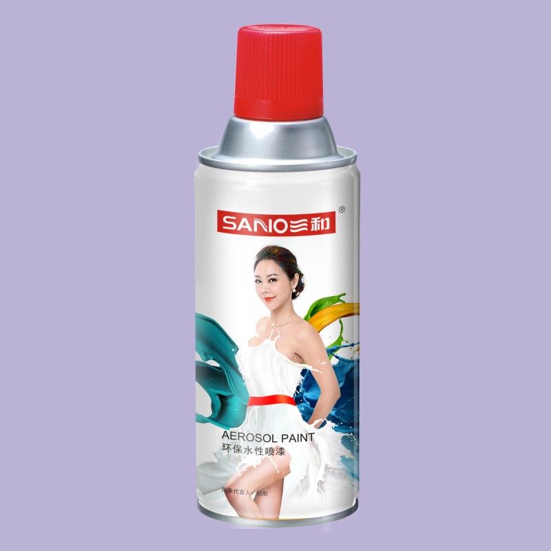 三和水性自喷漆手喷漆墙面白色环保改色哑光消光木器漆光油水性漆,淘宝优惠券,粉丝福利购,淘宝优惠卷
