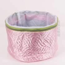 Electric Heating Evaporation Cap Hair Film Heating Oil Machine Hair Care Bureau Oil Inverted Film Home Dyeing And Hair hat