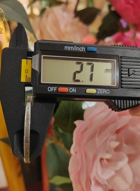 仿银光绪龙洋银元家居装饰安忍水制作材料白铜做现代工艺品吉祥物