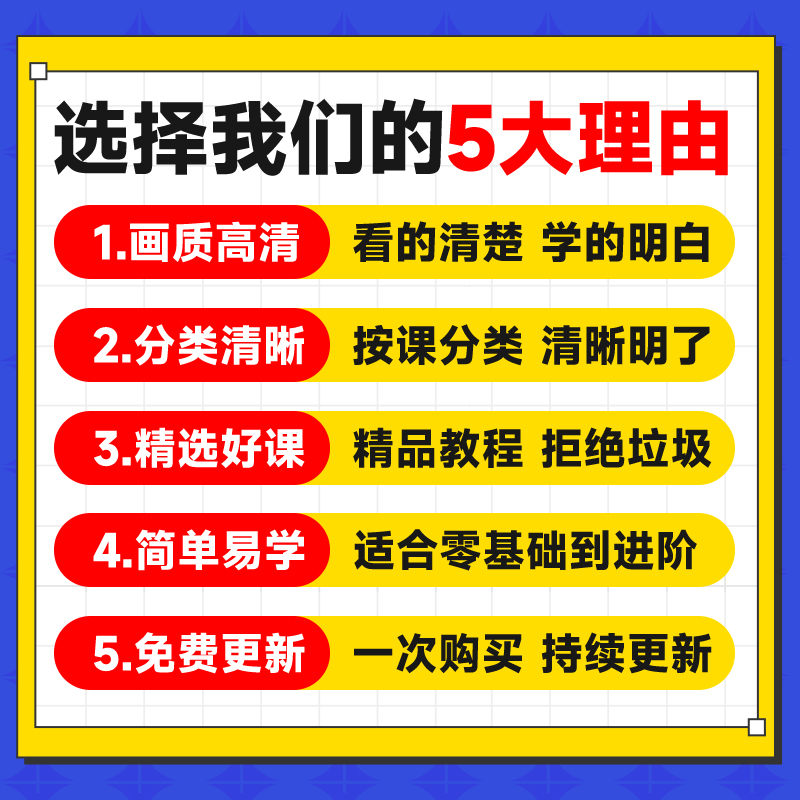 手机电脑挂机赚钱小项目全自动无人直播副业素材软件教程抖音课程