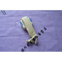 Chongchao Non Visible Four-Line Gate 4 Lines Talkback Indoor Extension JB-2201-F5 Phone JB-2201F-5