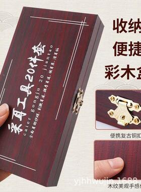采耳工具套装掏耳朵鹅毛棒扣毛毛专业挖耳朵神器发光挖耳勺全套