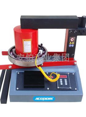 轴承加热器ACEPOM-22ELD/24RD/RLD/GIANT DL700/XL TURBO安铂厂家