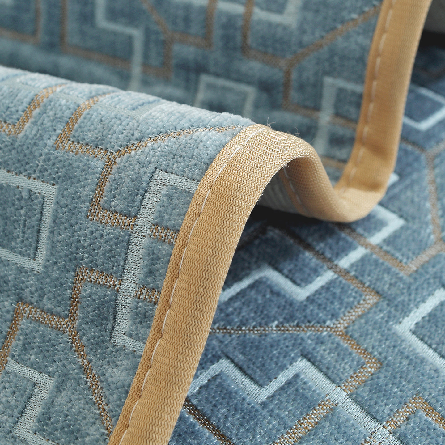 新中式沙发垫四季通用型红木实木轻奢高级感防滑套罩巾盖布可机洗,淘宝优惠券,粉丝福利购,淘宝优惠卷