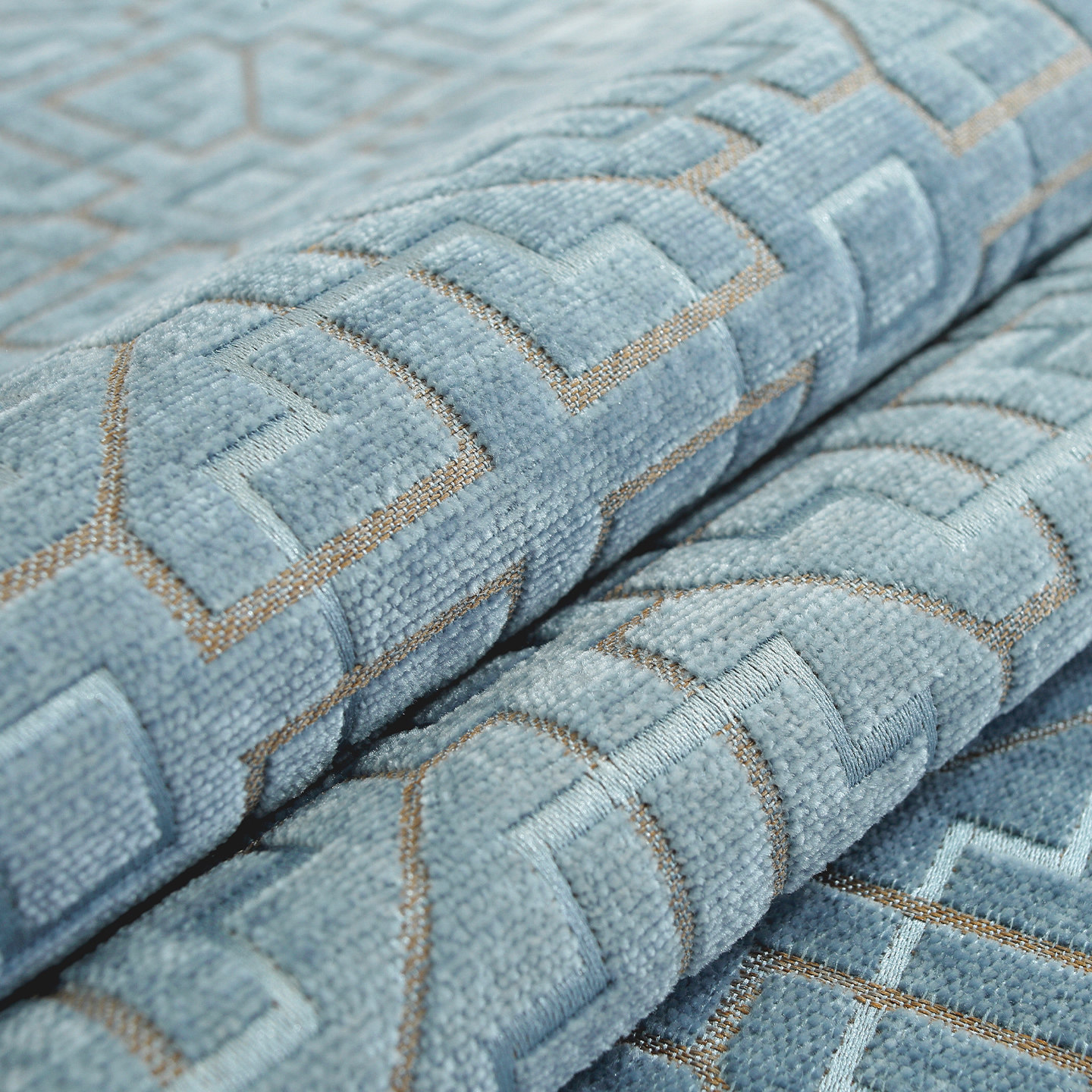 新中式沙发垫四季通用型红木实木轻奢高级感防滑套罩巾盖布可机洗,淘宝优惠券,粉丝福利购,淘宝优惠卷