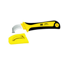 Persian tool (BOSITOOLS) Protective style cable stripping knife BS442208