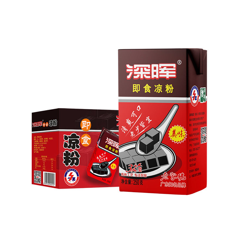 图 3