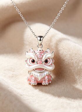 合金吊坠【师傅推荐】饰品新款国
