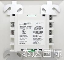 US Jiangsen M500MJ Intelligent Input Monitoring Module M502MJM500XJM510CJ торг