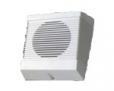 Siemens SIEMENS ZA2725A wall-mounted speaker for the bargain price